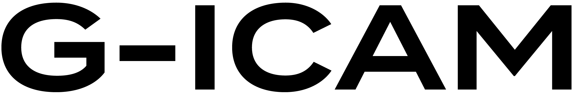 G-ICAM 3次元積層造形活用技術開発センター 